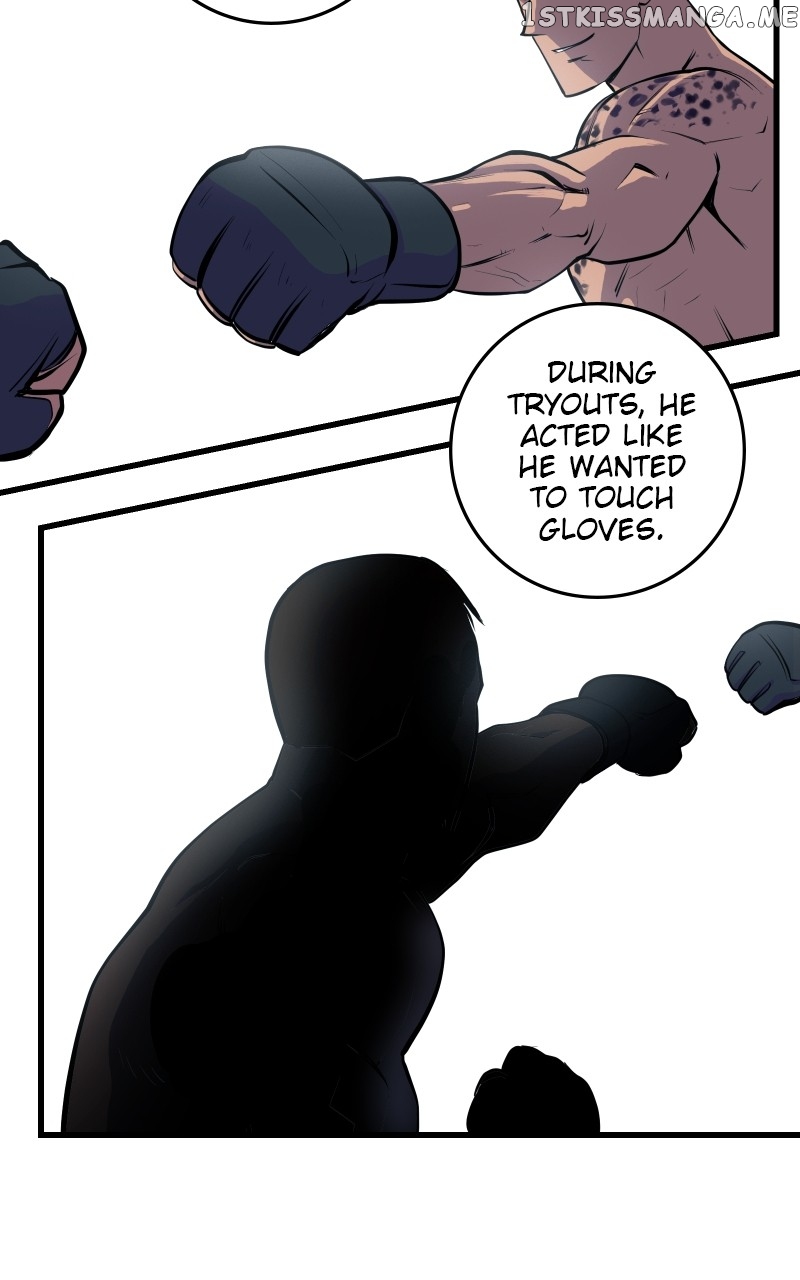 The Tomato Can chapter 5 - page 45
