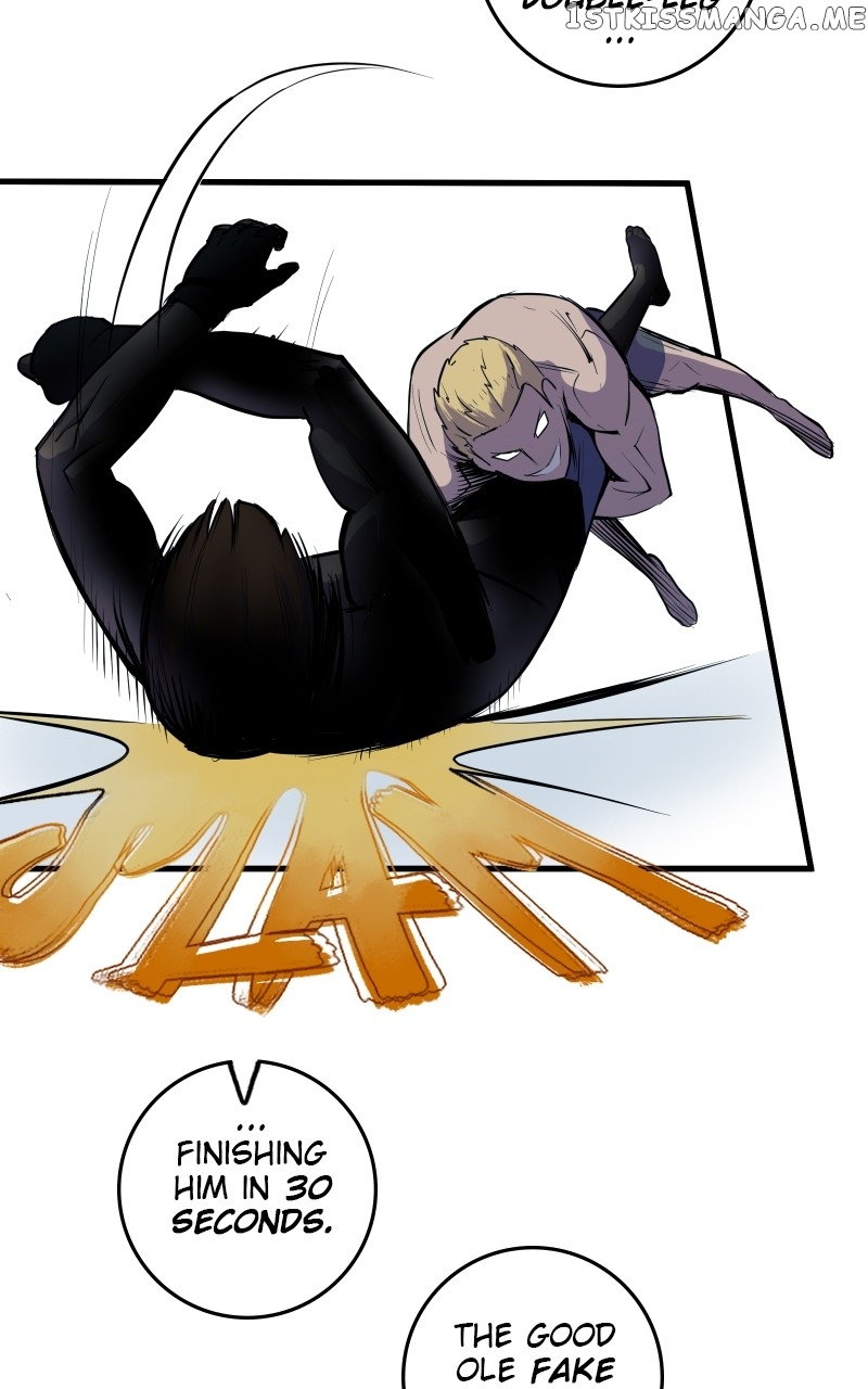 The Tomato Can chapter 5 - page 47