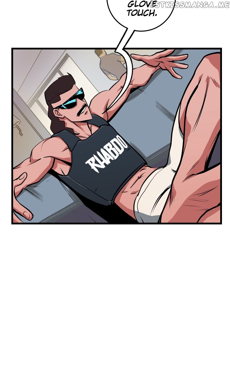 The Tomato Can chapter 5 - page 48