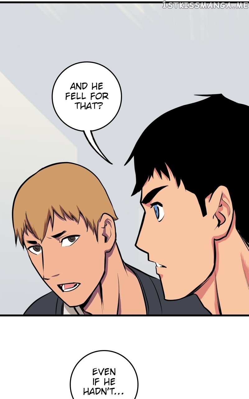 The Tomato Can chapter 5 - page 49