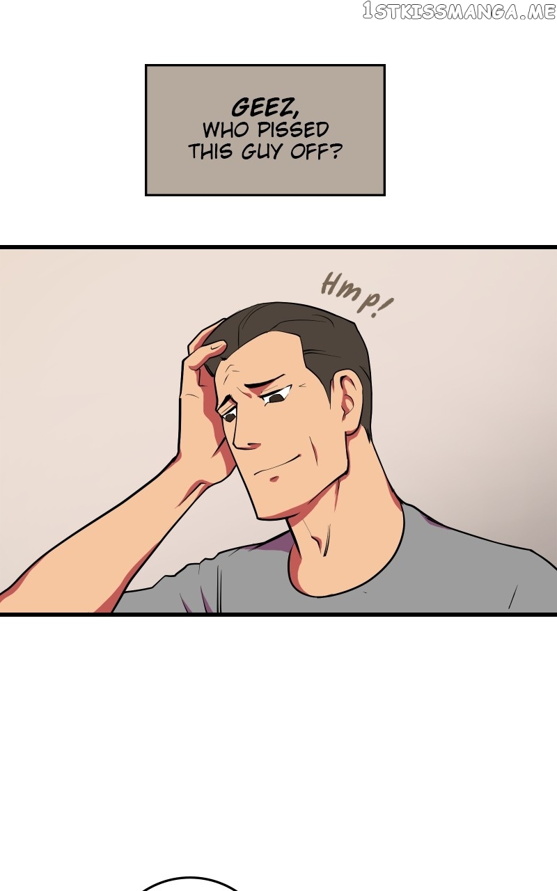 The Tomato Can chapter 5 - page 5