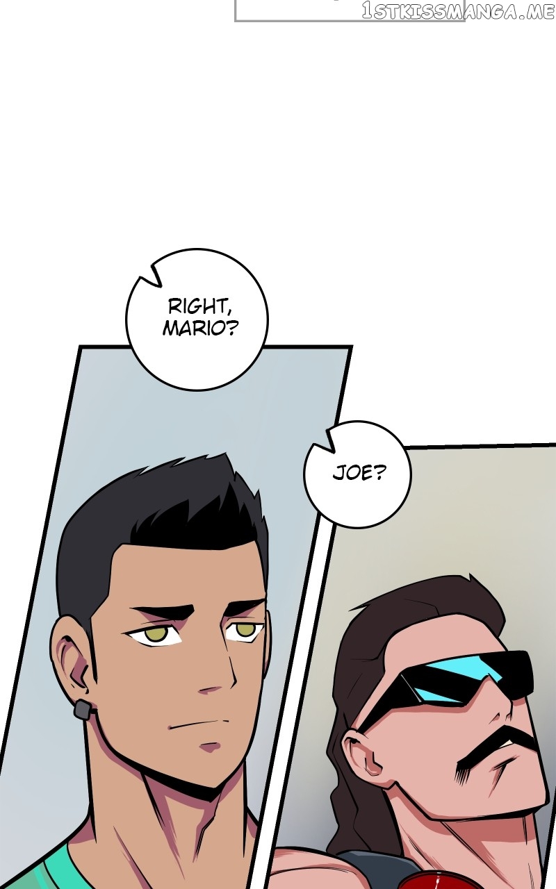The Tomato Can chapter 5 - page 51
