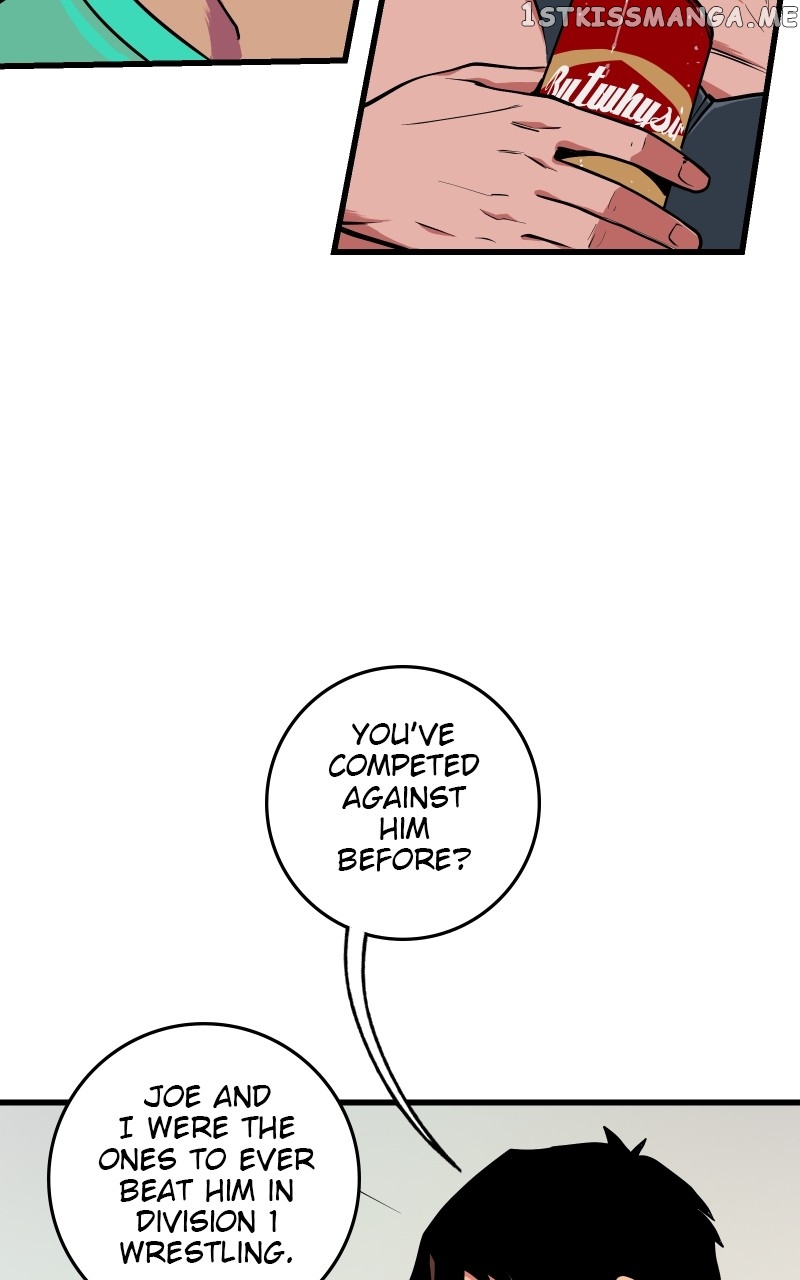 The Tomato Can chapter 5 - page 52