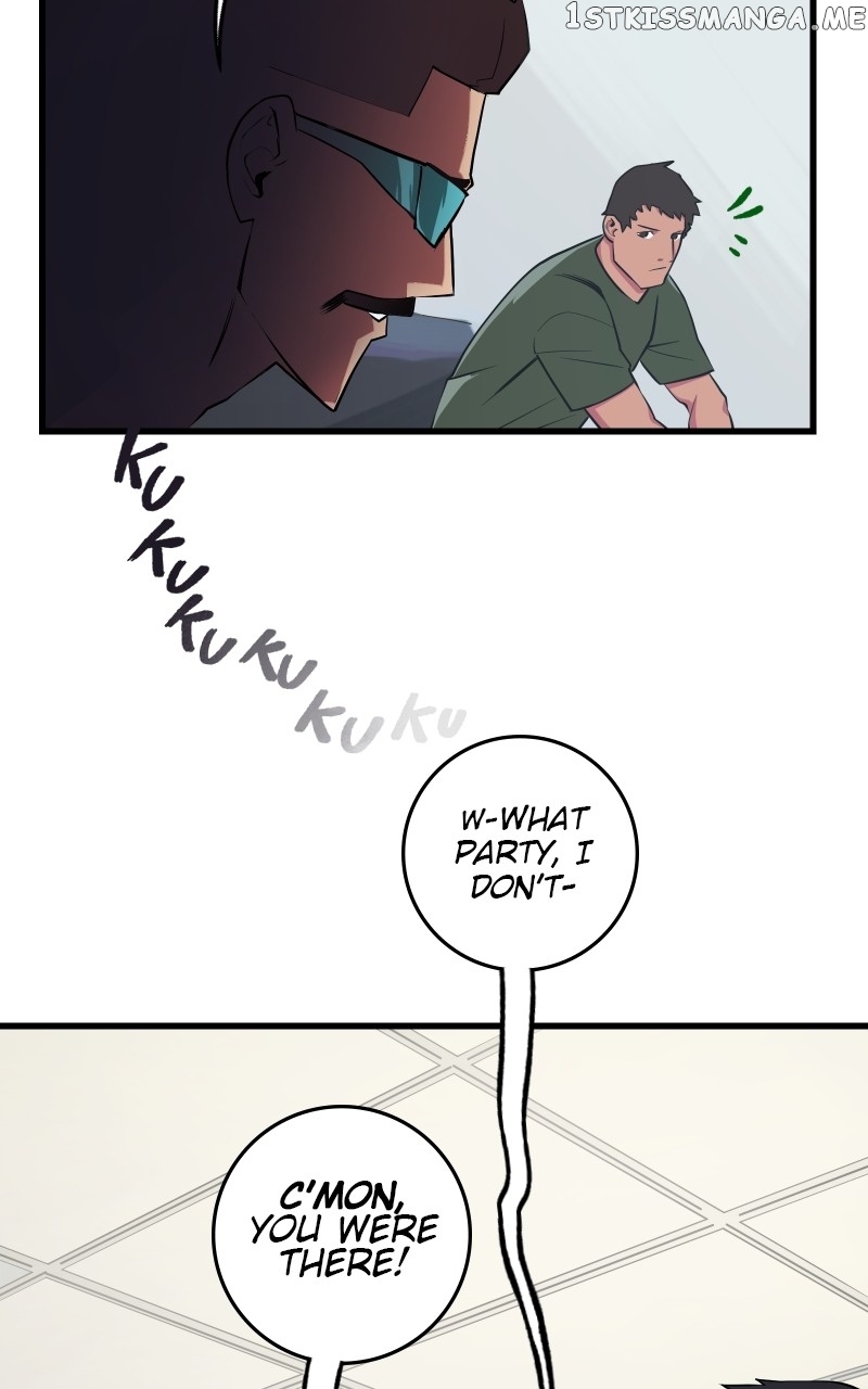 The Tomato Can chapter 5 - page 57