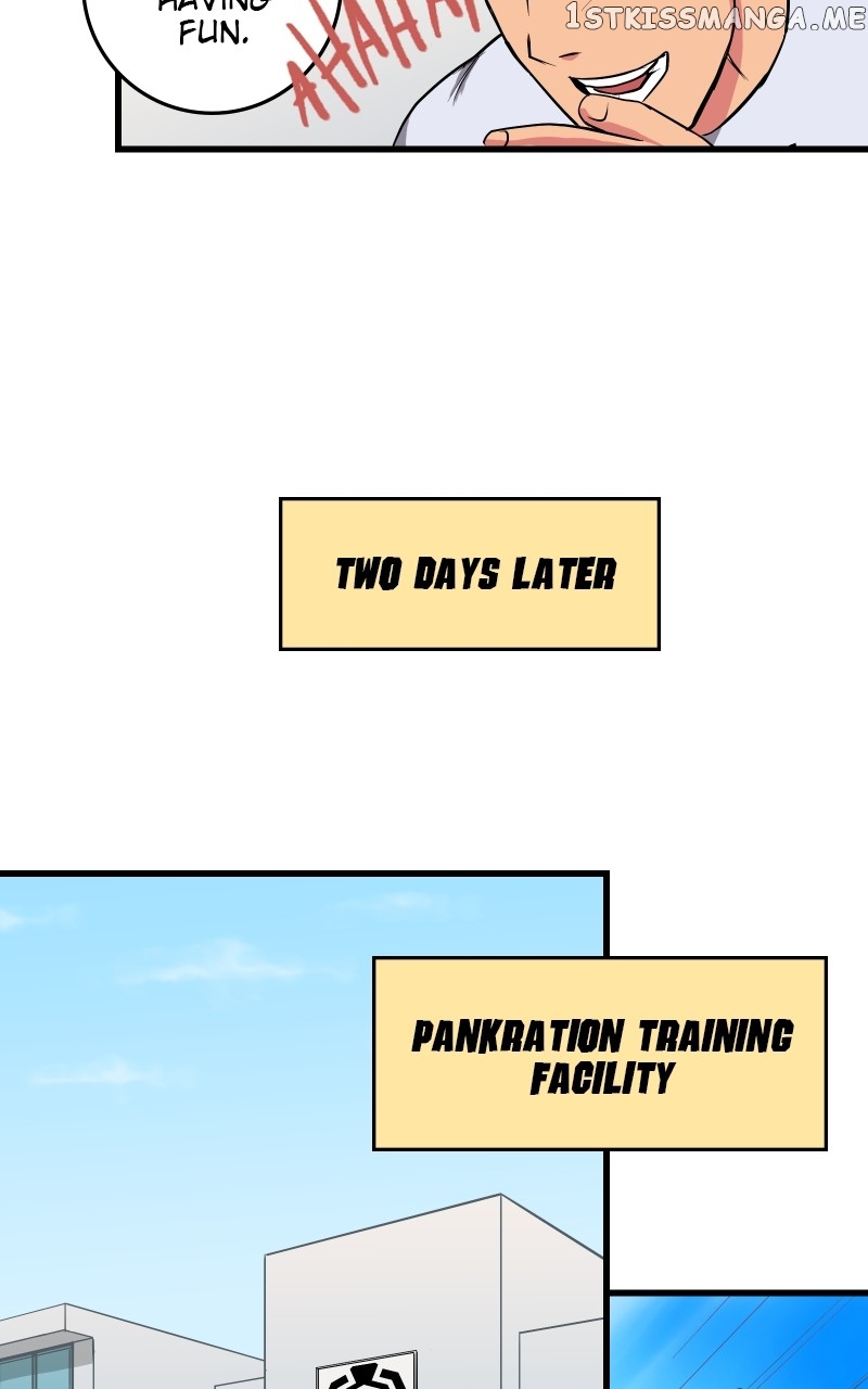 The Tomato Can chapter 5 - page 68