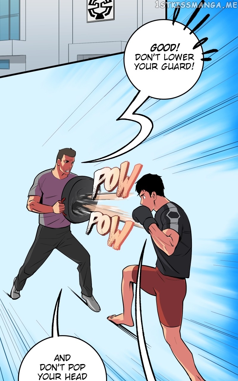 The Tomato Can chapter 5 - page 69