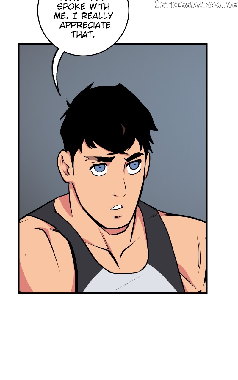 The Tomato Can chapter 5 - page 7