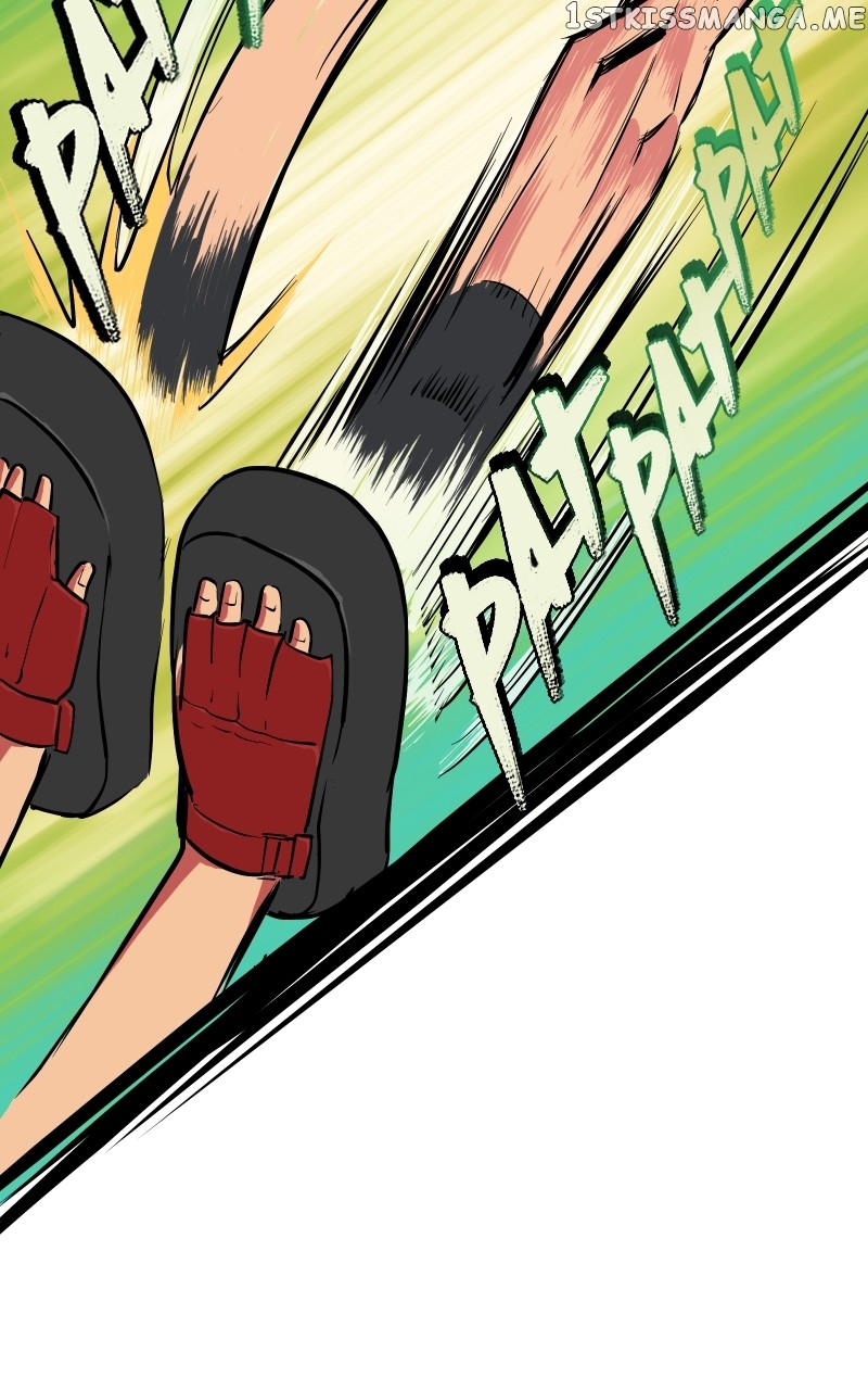 The Tomato Can chapter 5 - page 72