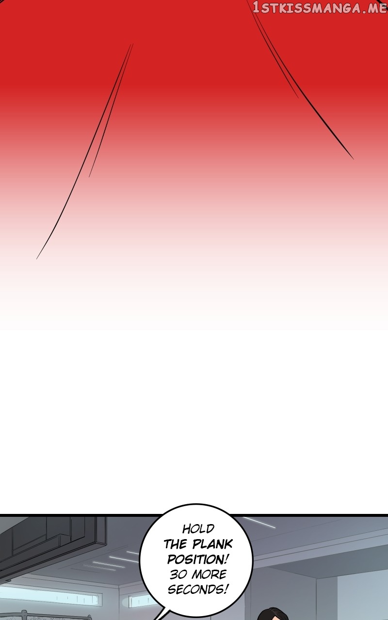 The Tomato Can chapter 5 - page 74