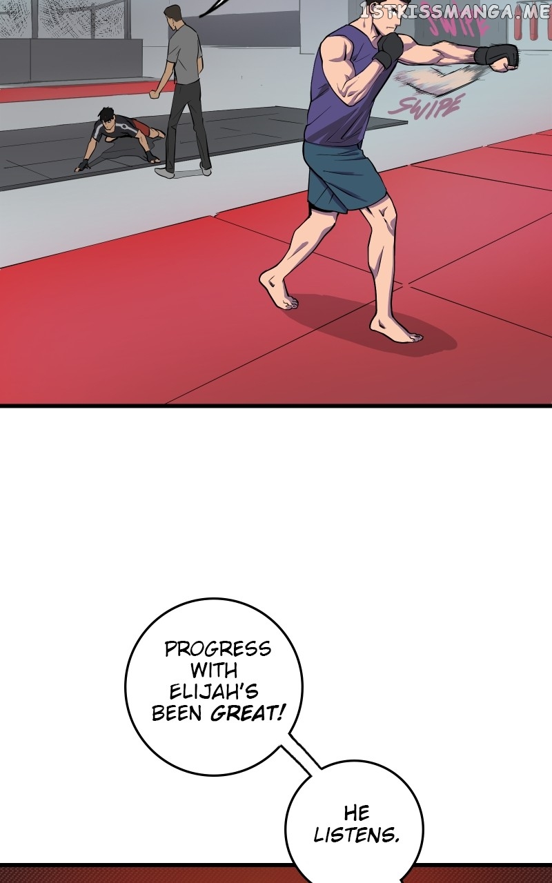 The Tomato Can chapter 5 - page 75