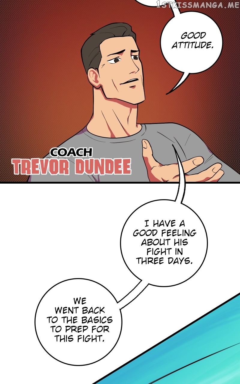 The Tomato Can chapter 5 - page 76