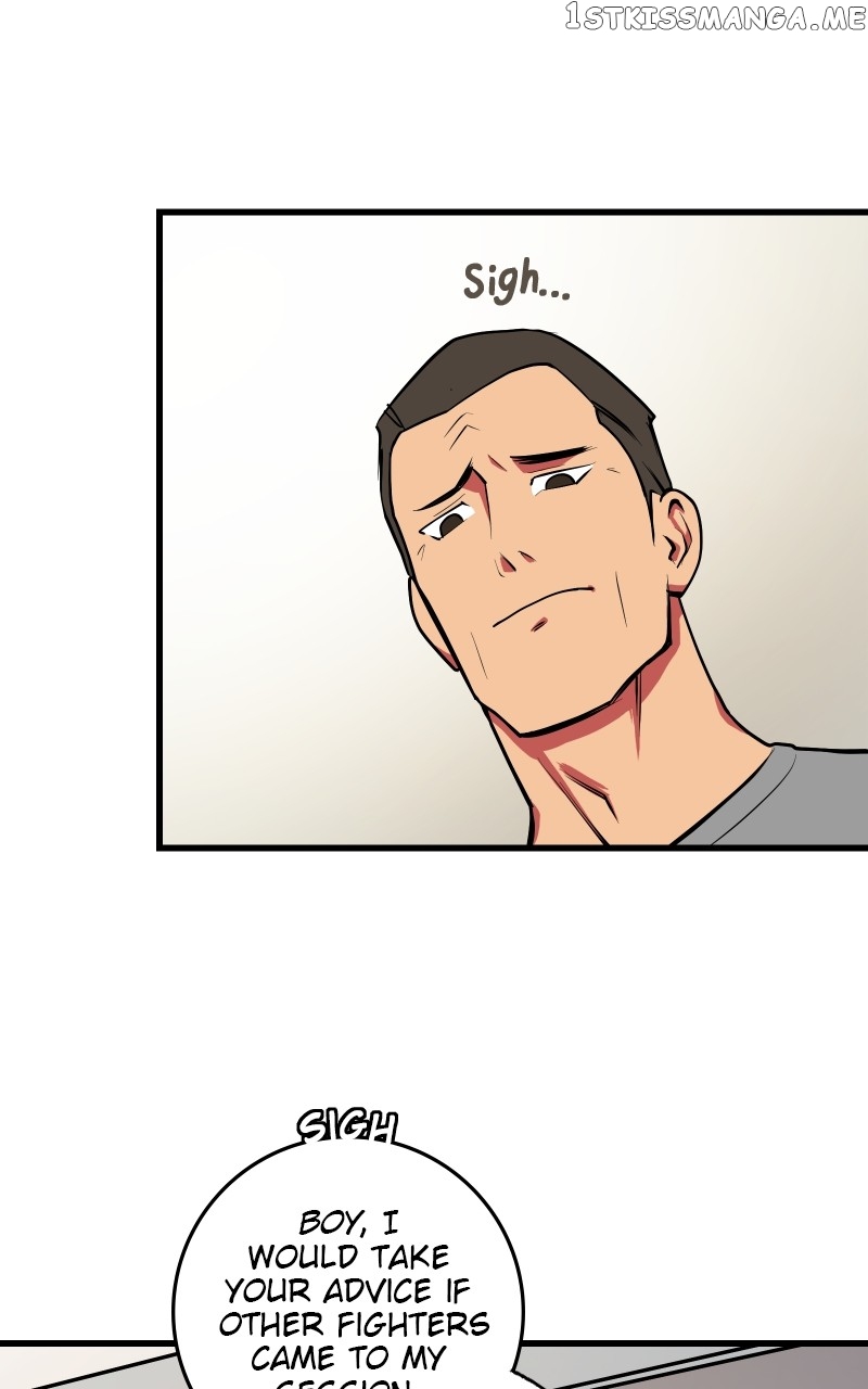 The Tomato Can chapter 5 - page 8