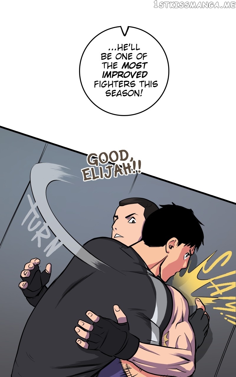The Tomato Can chapter 5 - page 81