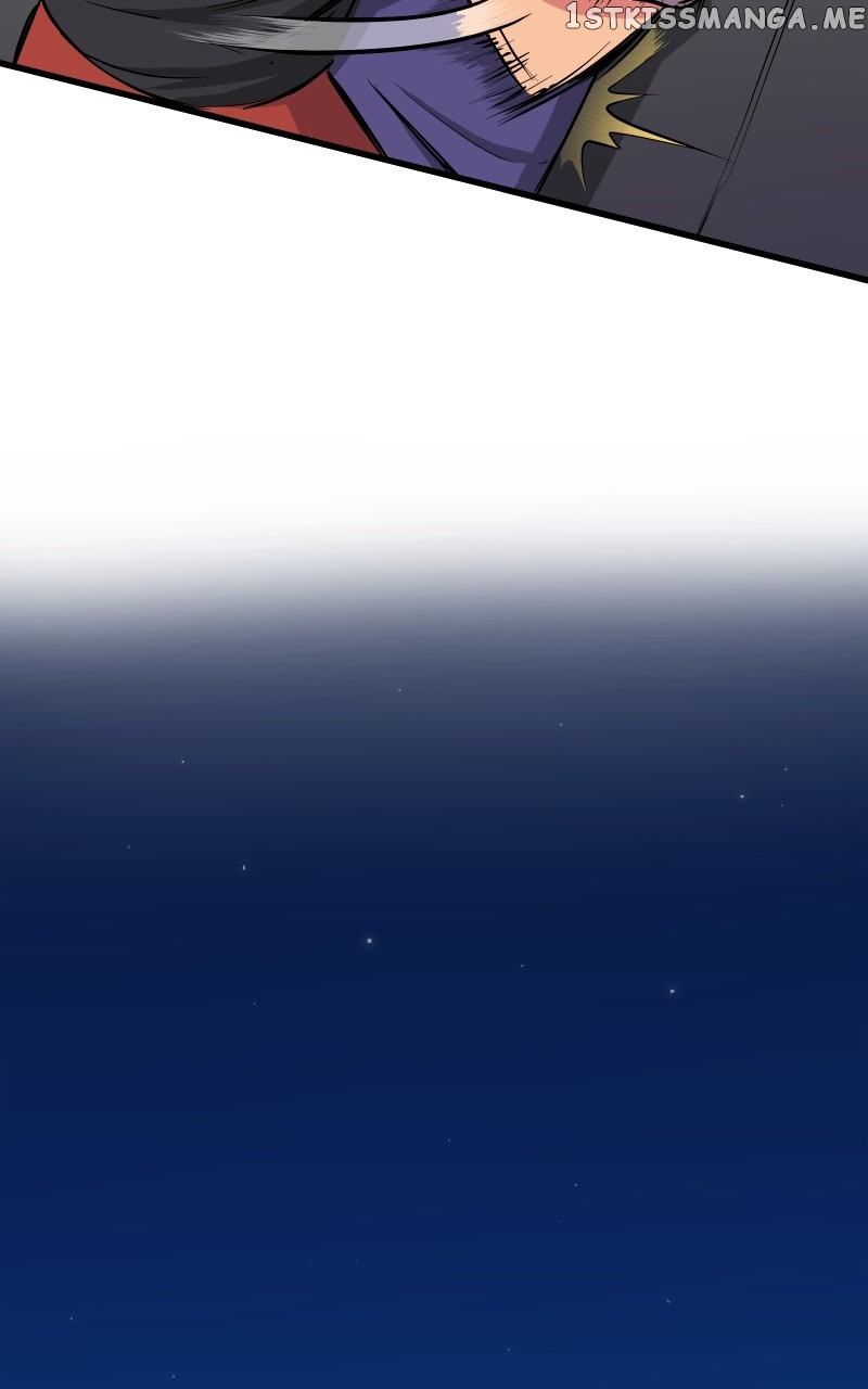 The Tomato Can chapter 5 - page 82
