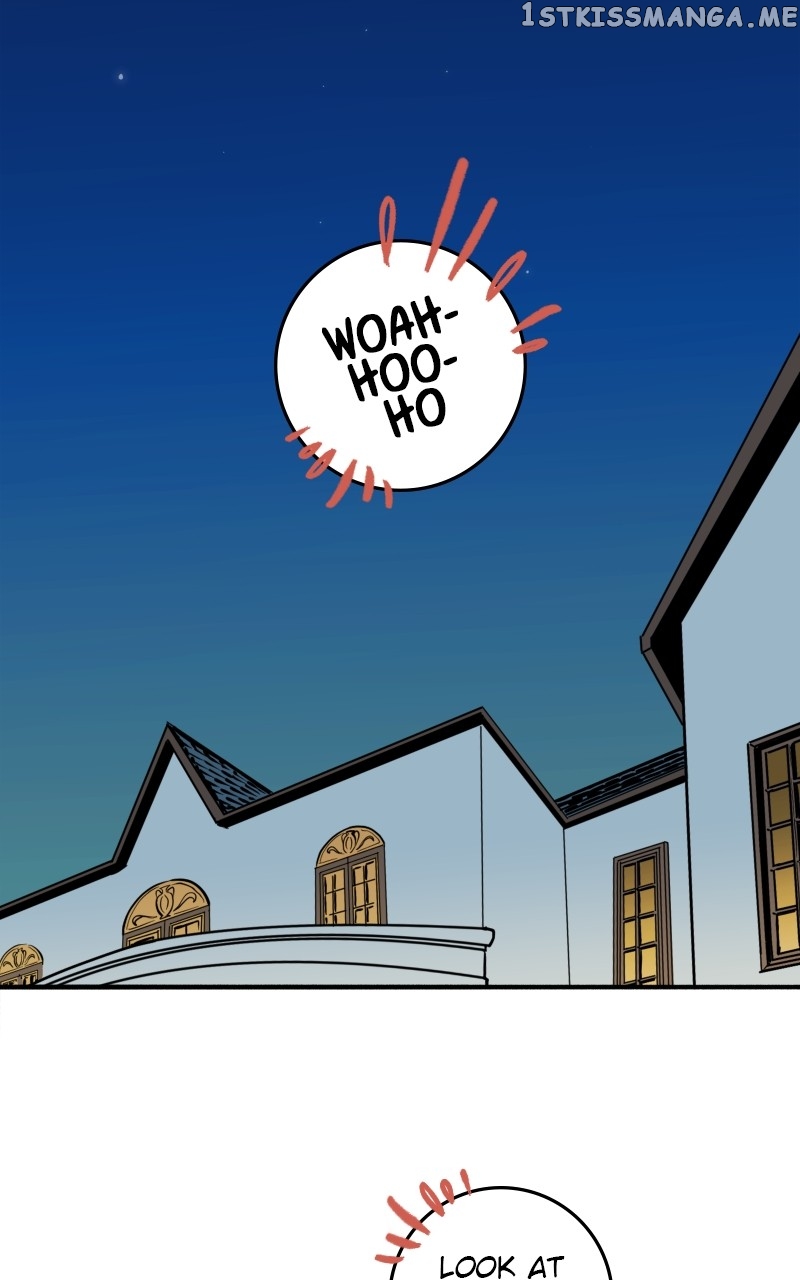 The Tomato Can chapter 5 - page 83