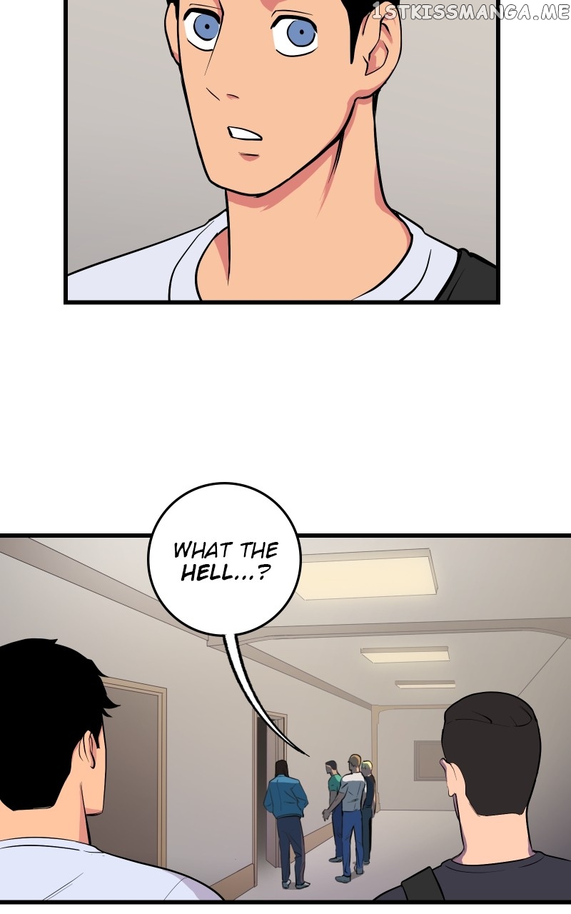 The Tomato Can chapter 5 - page 89