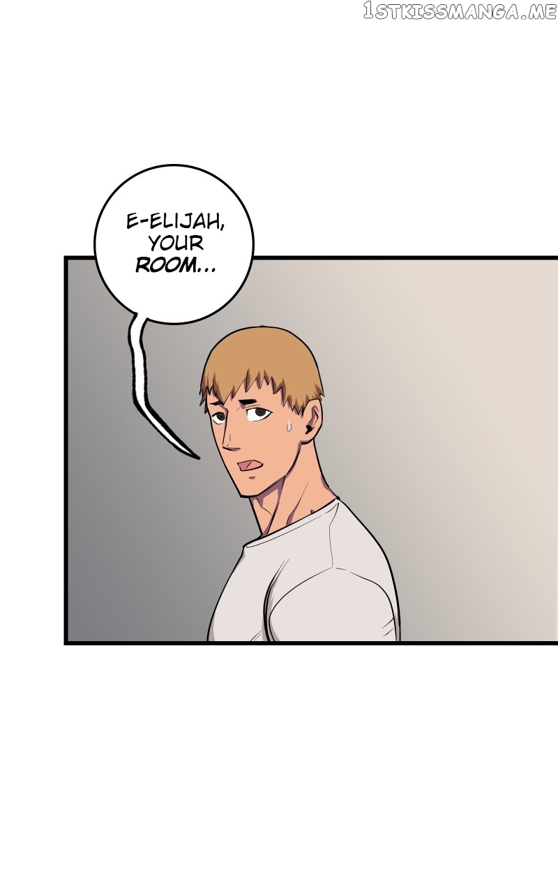 The Tomato Can chapter 5 - page 90