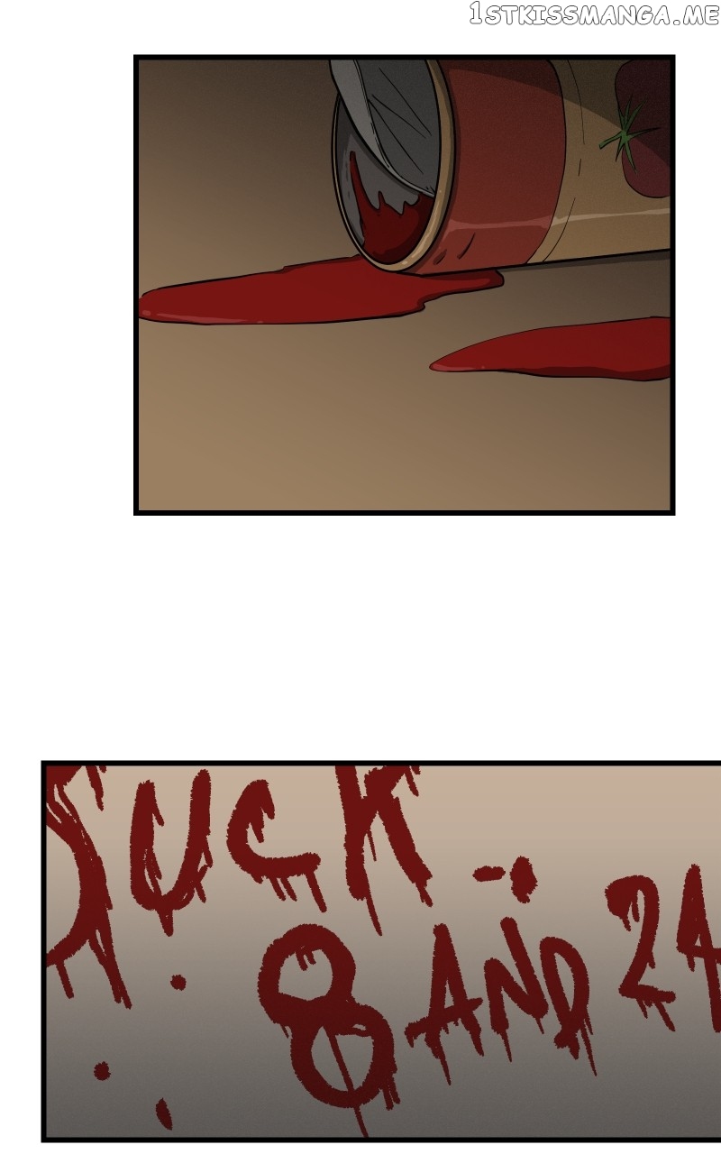 The Tomato Can chapter 5 - page 91