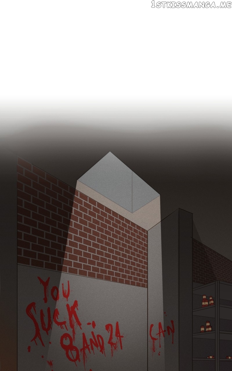The Tomato Can chapter 5 - page 92