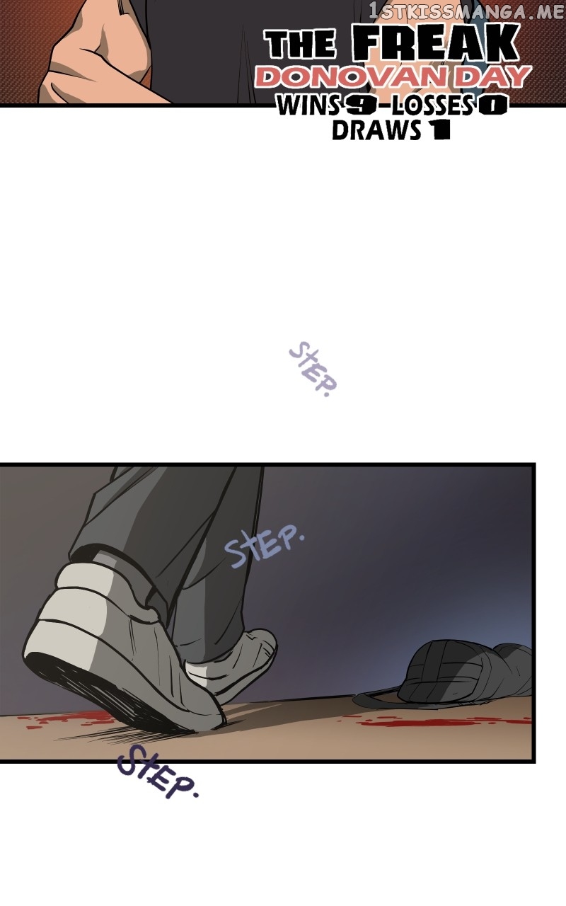 The Tomato Can chapter 5 - page 95