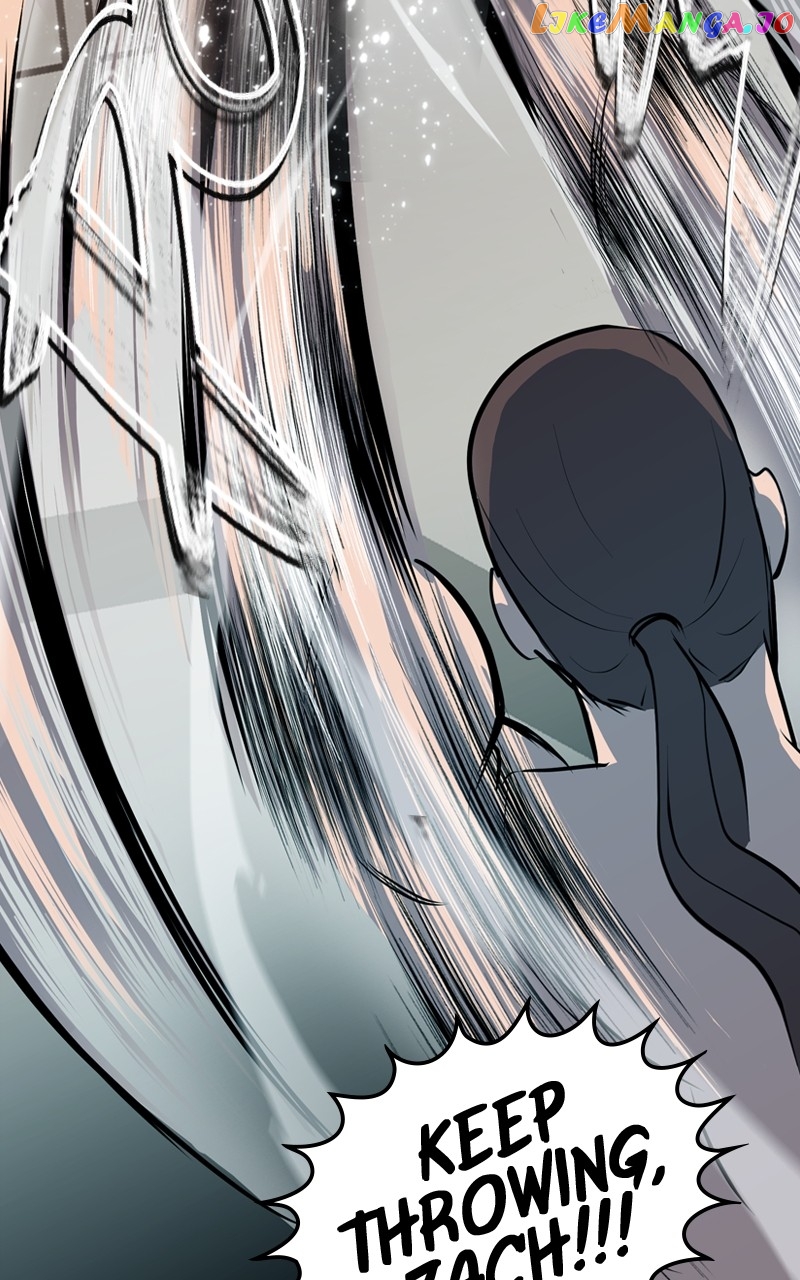 The Tomato Can Chapter 38 - page 200
