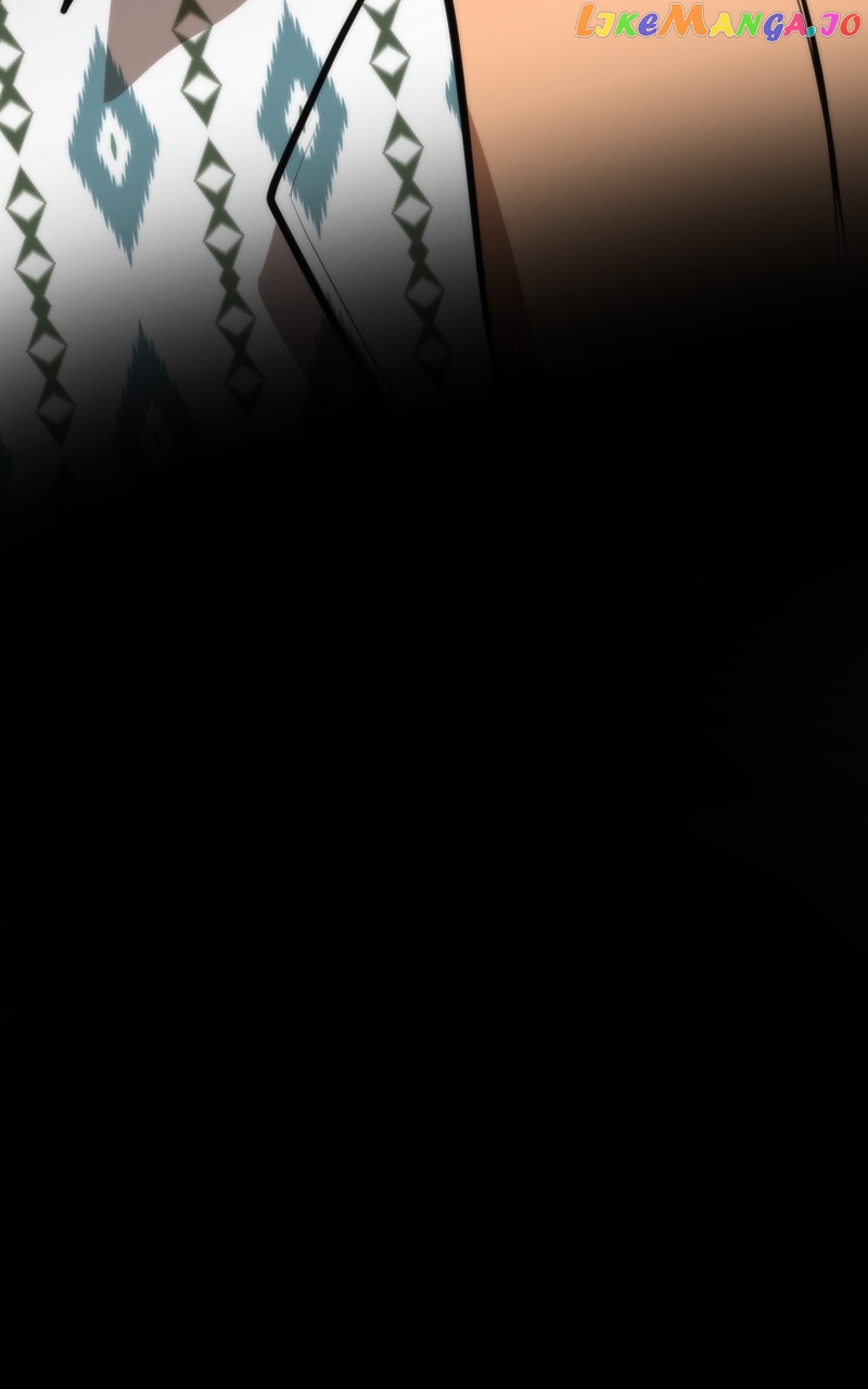 The Tomato Can Chapter 43 - page 200