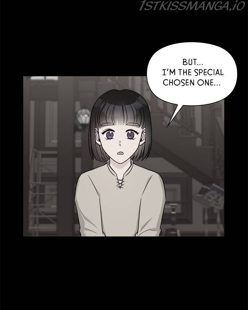 Tenants from Another World chapter 47 - page 11