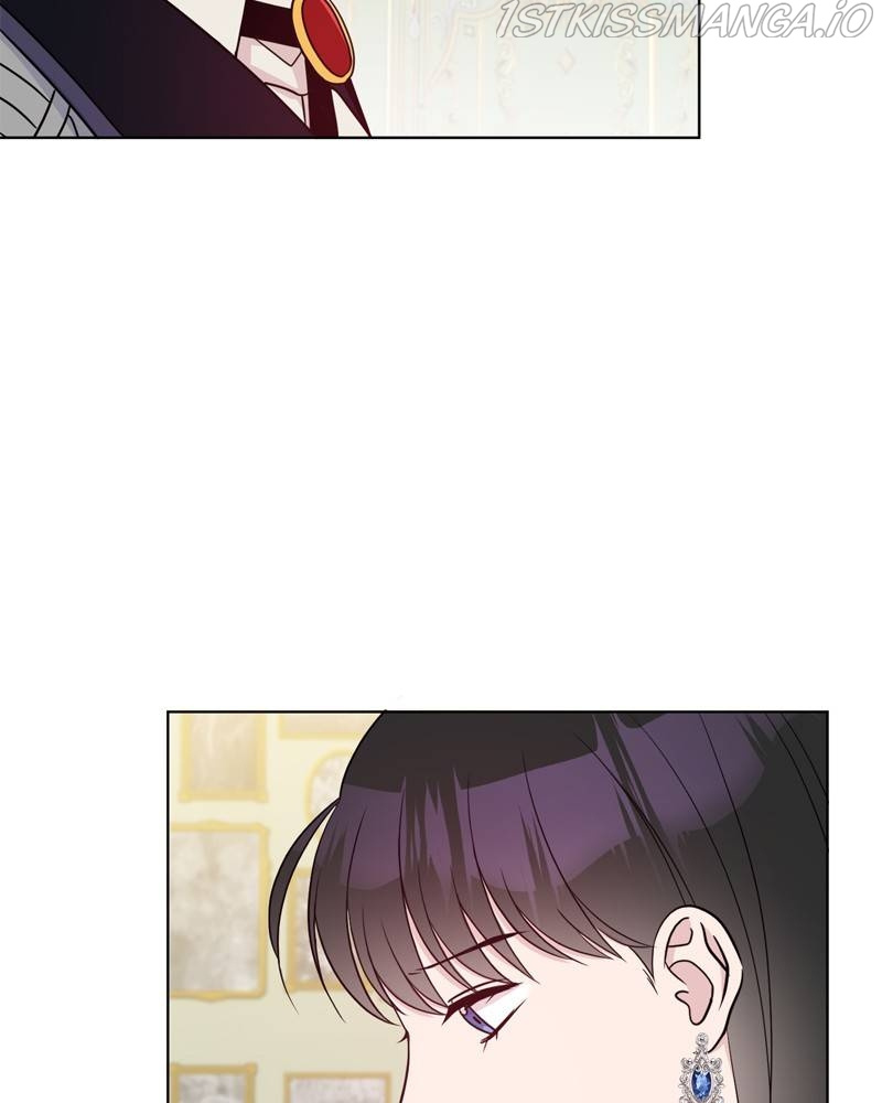 Tenants from Another World chapter 47 - page 30