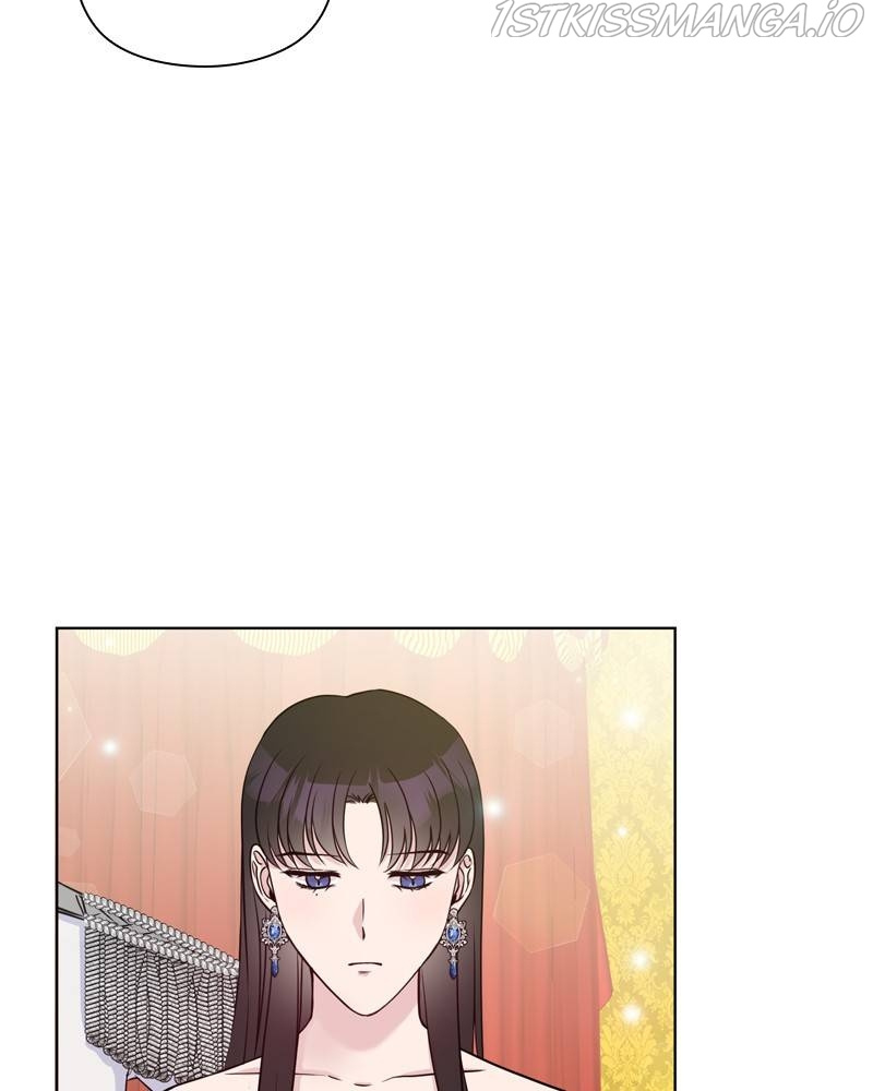 Tenants from Another World chapter 47 - page 35
