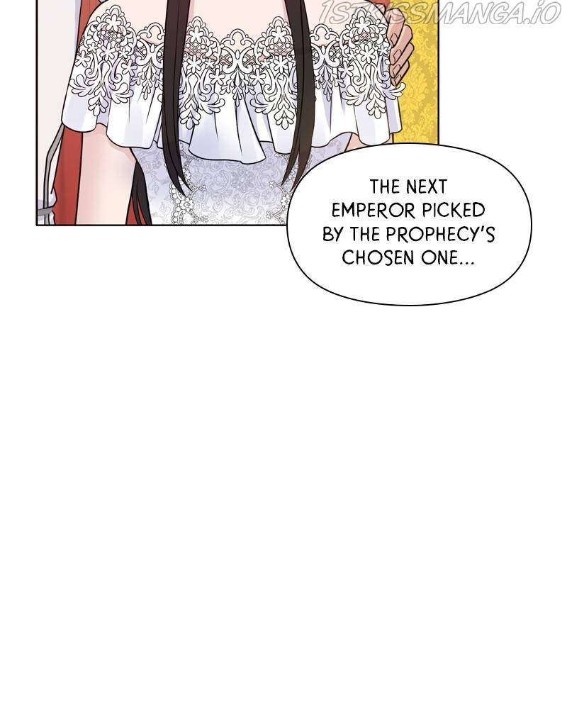 Tenants from Another World chapter 47 - page 36