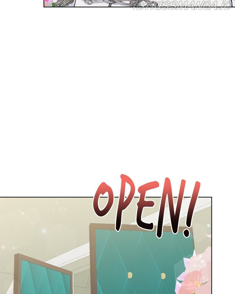 Tenants from Another World chapter 47 - page 45