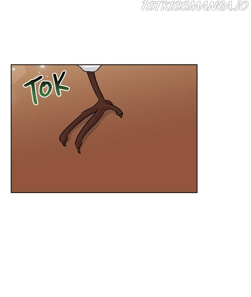 Tenants from Another World chapter 47 - page 48