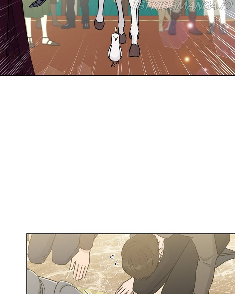 Tenants from Another World chapter 47 - page 50