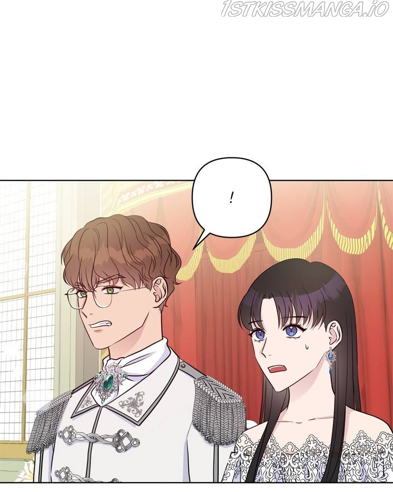 Tenants from Another World chapter 47 - page 53