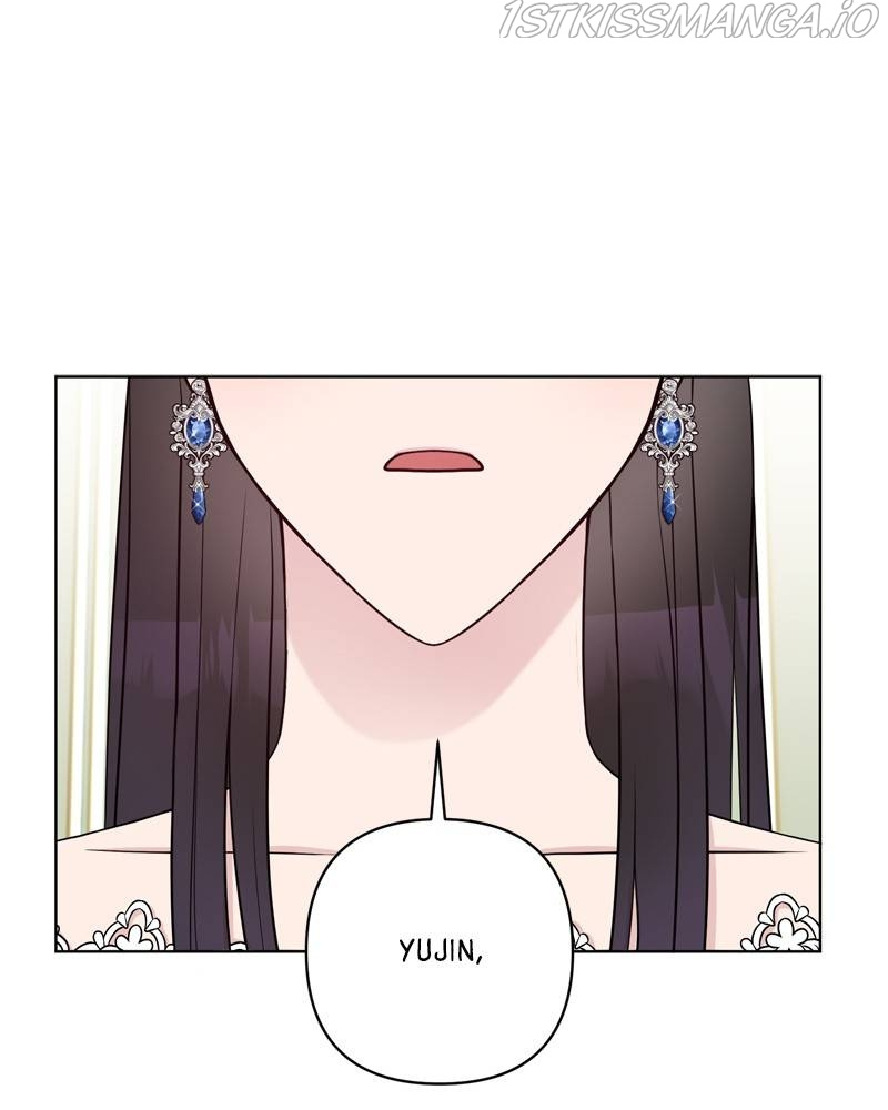 Tenants from Another World chapter 47 - page 65