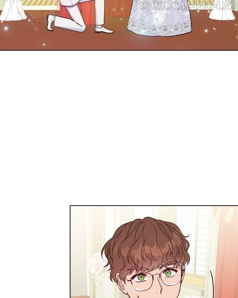 Tenants from Another World chapter 47 - page 68