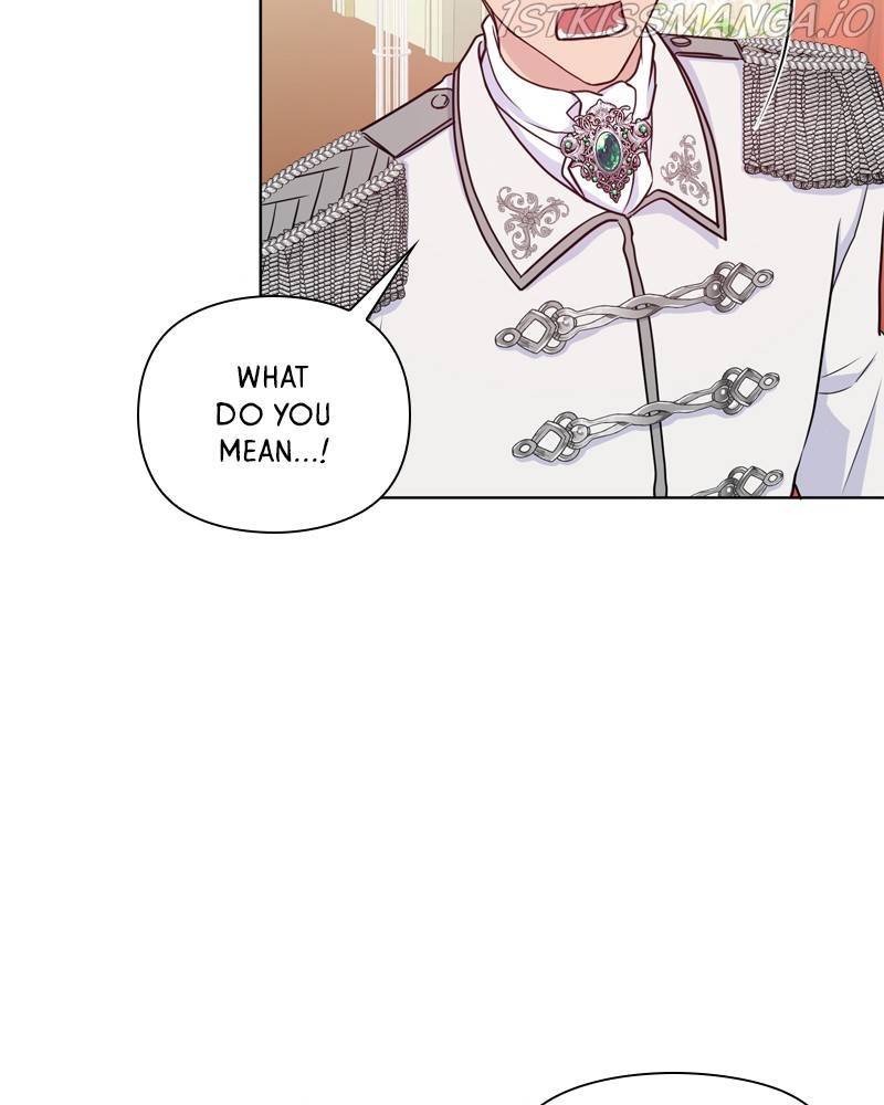 Tenants from Another World chapter 47 - page 69