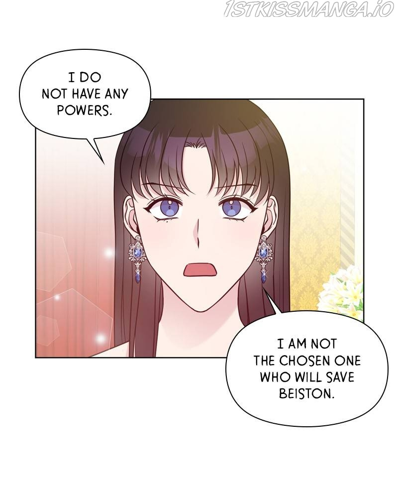 Tenants from Another World chapter 47 - page 71