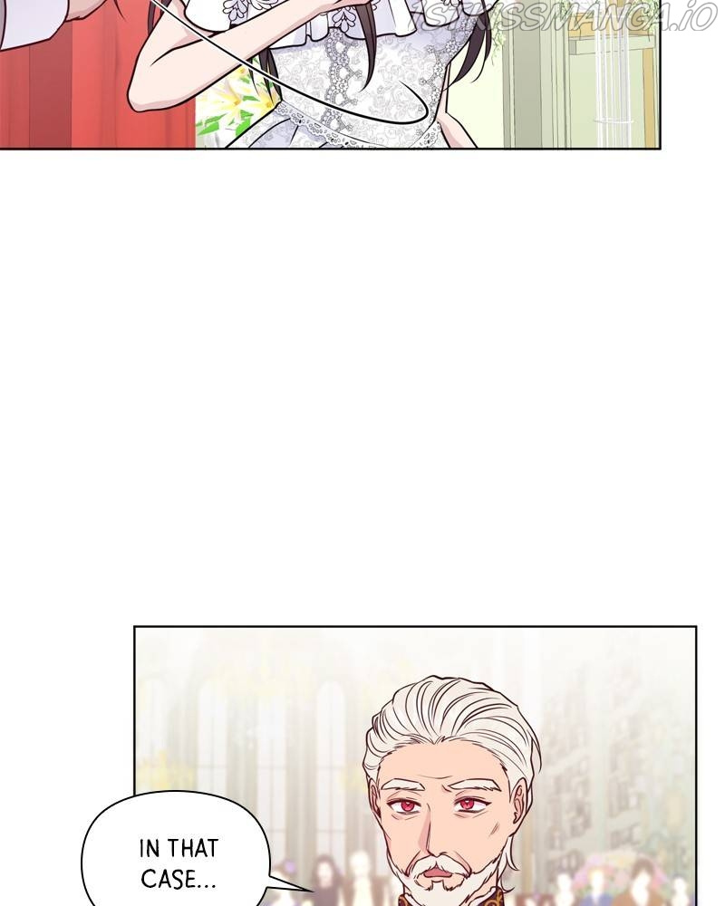 Tenants from Another World chapter 47 - page 75