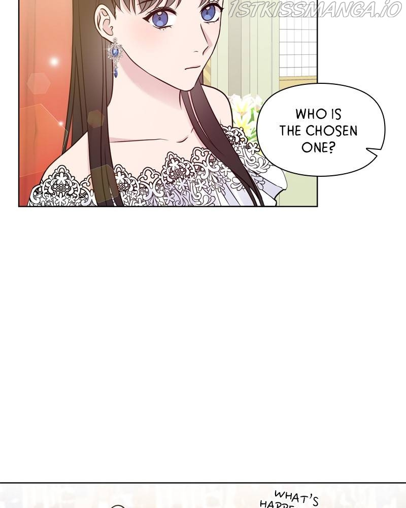 Tenants from Another World chapter 47 - page 77