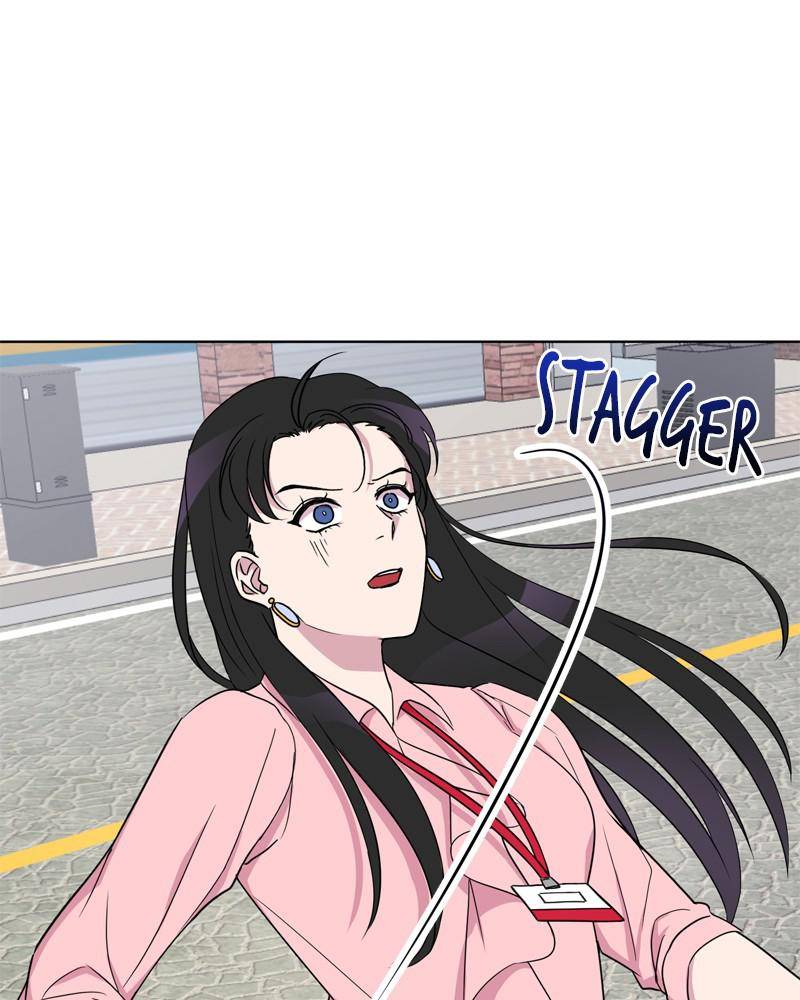 Tenants from Another World chapter 11 - page 1