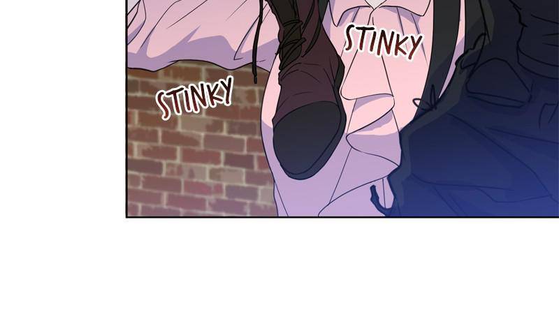 Tenants from Another World chapter 11 - page 32