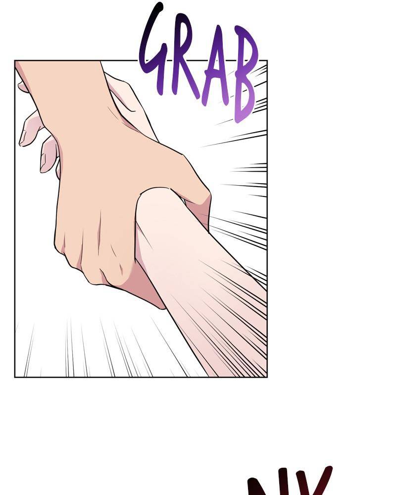 Tenants from Another World chapter 11 - page 6