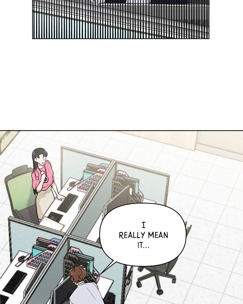 Tenants from Another World chapter 11 - page 62