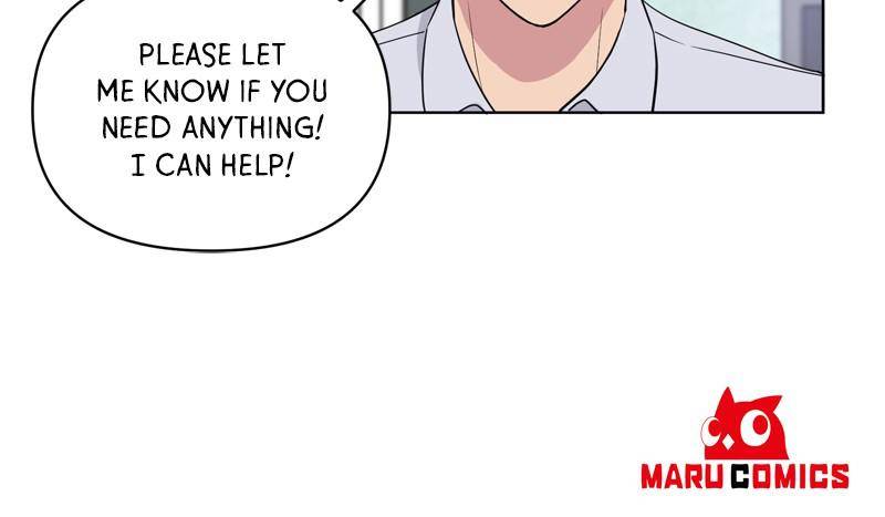 Tenants from Another World chapter 11 - page 64