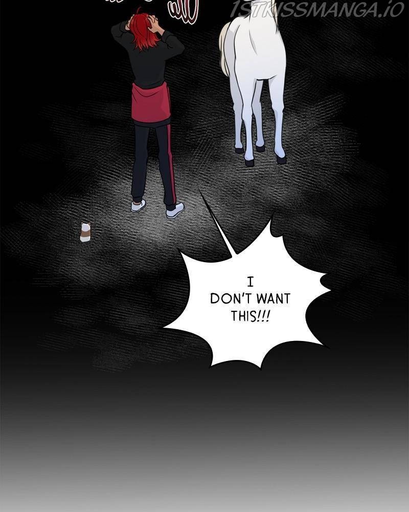 Tenants from Another World chapter 33 - page 15