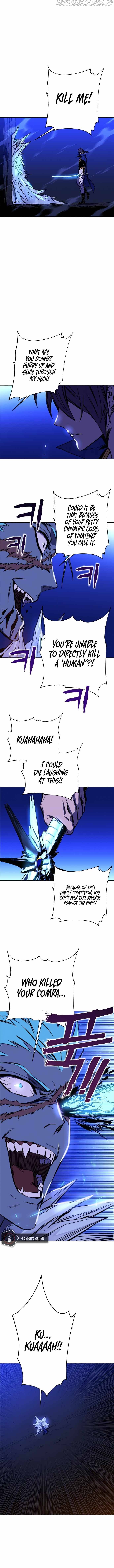 Looking for a Father chapter 22 - page 4