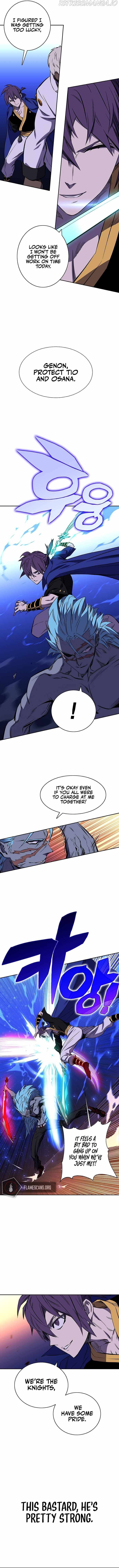Looking for a Father chapter 20 - page 10
