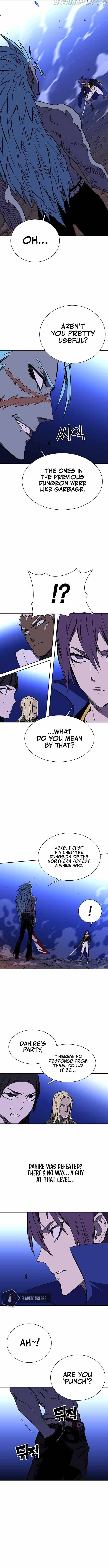 Looking for a Father chapter 20 - page 11