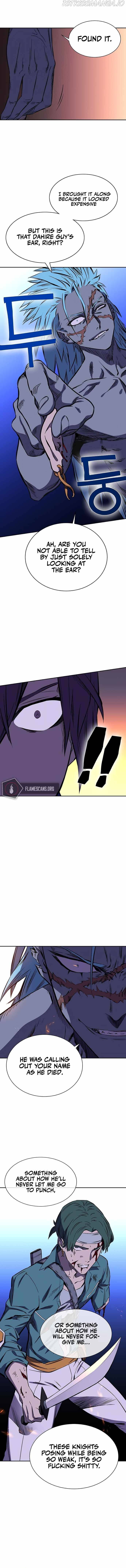 Looking for a Father chapter 20 - page 12